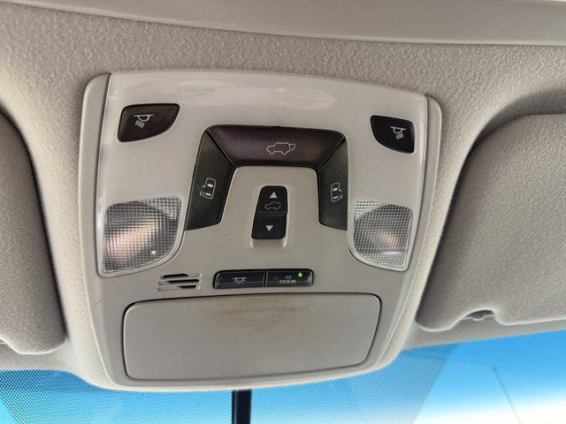 used 2013 Toyota Sienna car, priced at $11,500