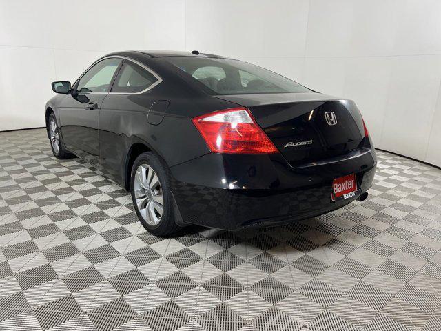 used 2010 Honda Accord car, priced at $8,500