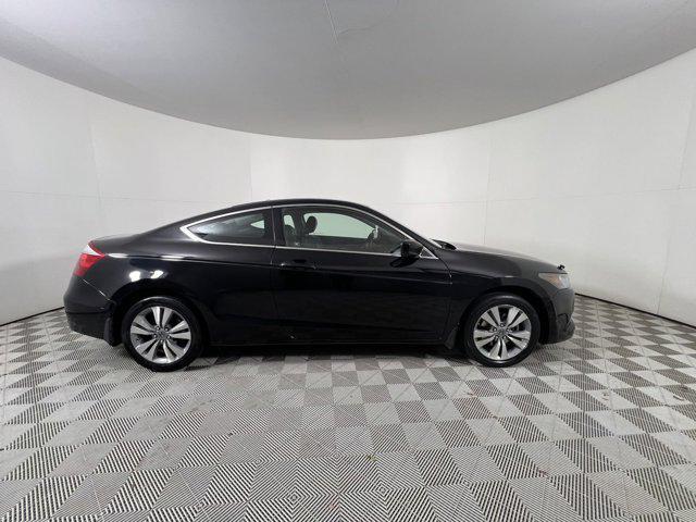 used 2010 Honda Accord car, priced at $8,500