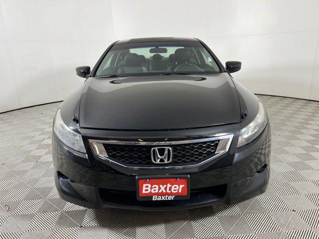 used 2010 Honda Accord car, priced at $8,500