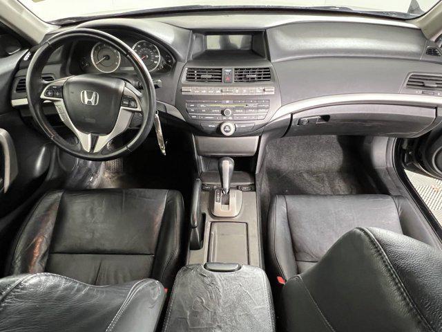 used 2010 Honda Accord car, priced at $8,500