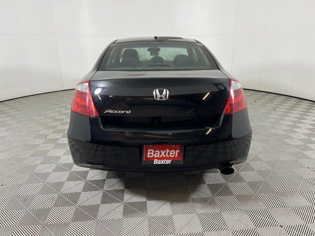 used 2010 Honda Accord car, priced at $8,500