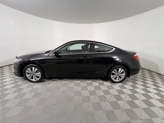 used 2010 Honda Accord car, priced at $8,500