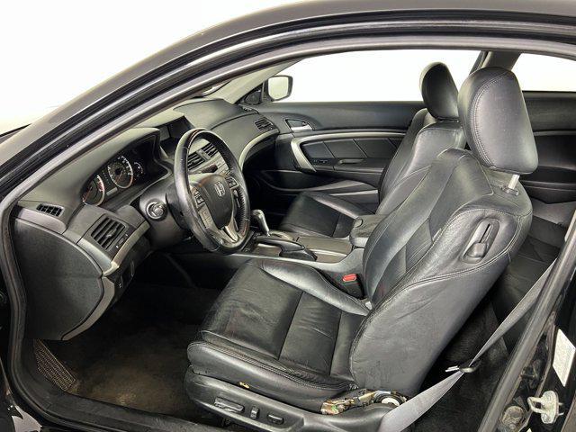 used 2010 Honda Accord car, priced at $8,500