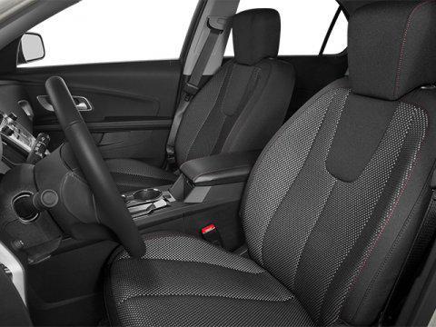 used 2014 Chevrolet Equinox car, priced at $9,900