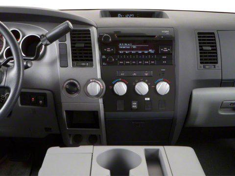 used 2010 Toyota Tundra car, priced at $24,000