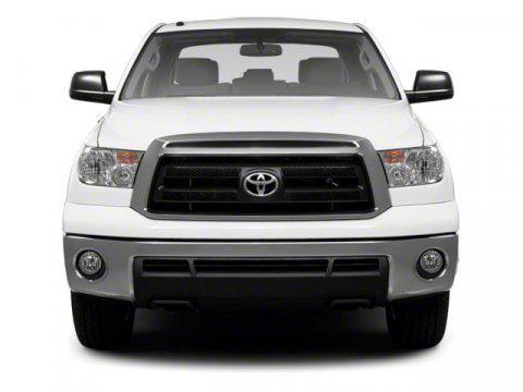 used 2010 Toyota Tundra car, priced at $24,000