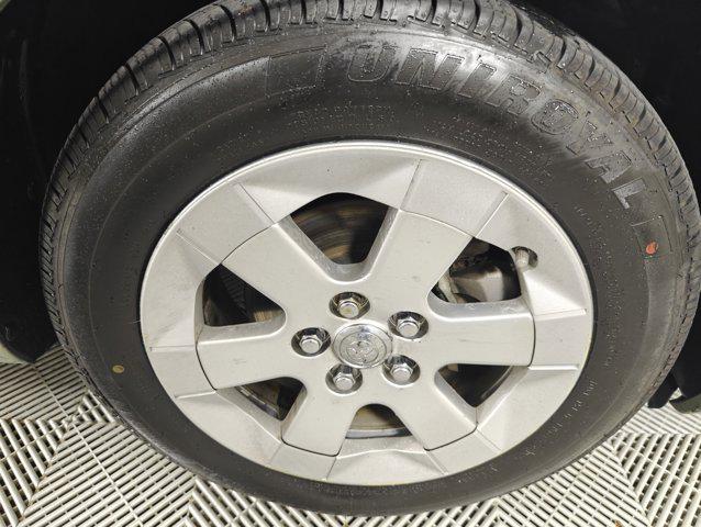 used 2008 Toyota Prius car, priced at $10,700