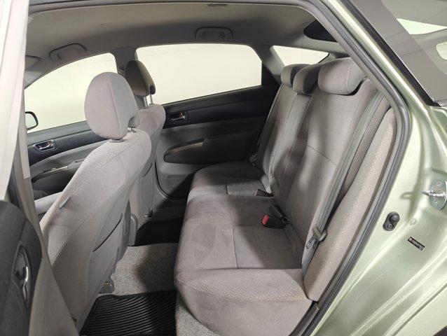 used 2008 Toyota Prius car, priced at $10,700