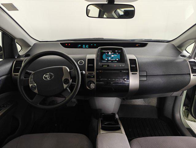 used 2008 Toyota Prius car, priced at $10,700