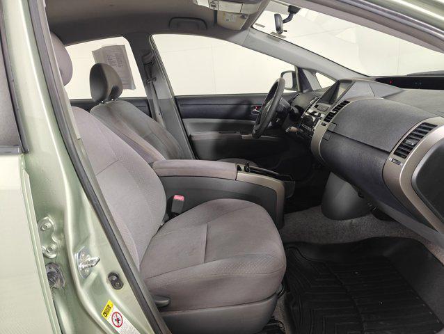used 2008 Toyota Prius car, priced at $10,700