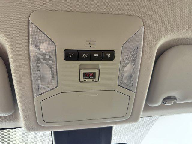 used 2019 Toyota RAV4 car, priced at $21,500