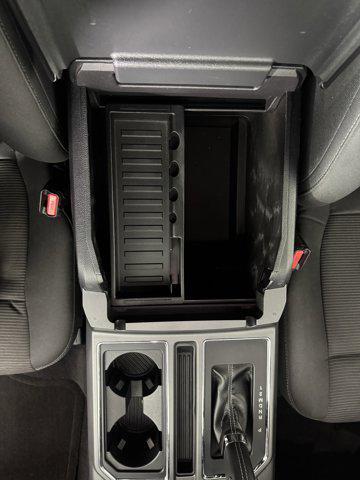 used 2017 Ford F-150 car, priced at $24,900