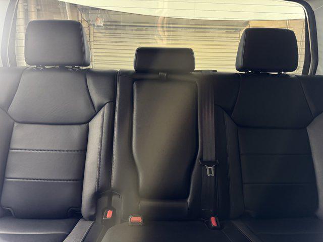 used 2021 Toyota Tundra car, priced at $48,500