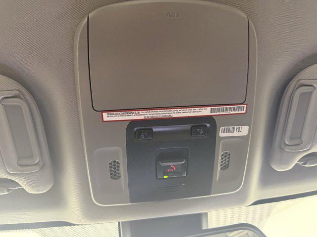 used 2021 Toyota Camry car, priced at $26,900