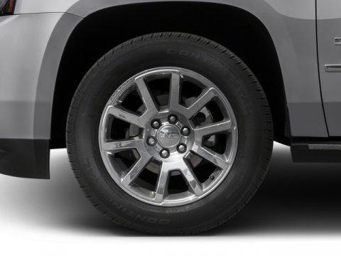 used 2017 GMC Yukon XL car, priced at $29,900