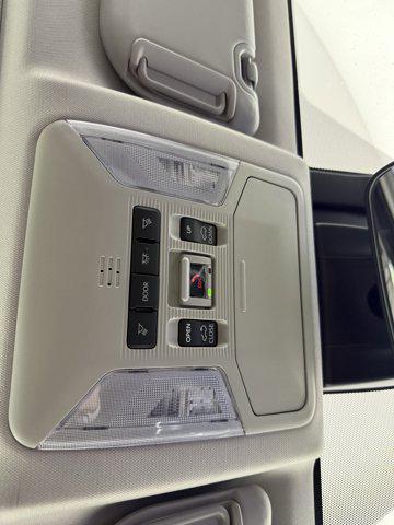 new 2025 Toyota RAV4 car, priced at $37,713