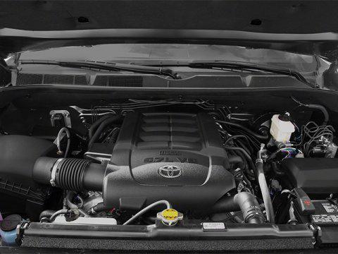 used 2014 Toyota Tundra car, priced at $31,900