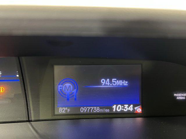 used 2013 Honda Civic car, priced at $13,000