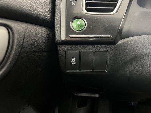 used 2013 Honda Civic car, priced at $13,000
