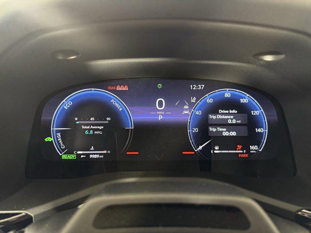 new 2026 Toyota Camry car, priced at $41,253