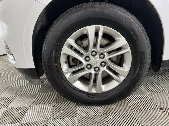 used 2022 Toyota Highlander car, priced at $39,900