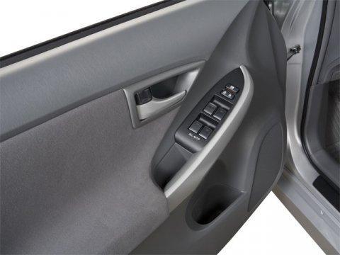 used 2010 Toyota Prius car, priced at $10,900