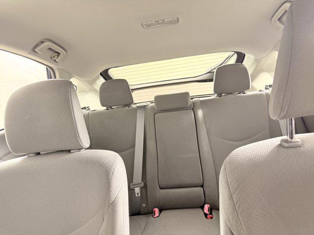 used 2010 Toyota Prius car, priced at $8,500