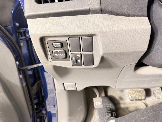 used 2010 Toyota Prius car, priced at $8,500