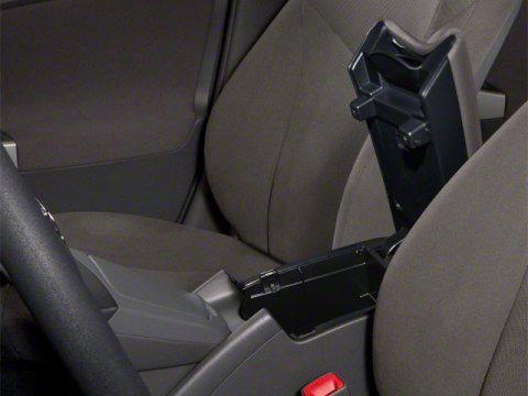 used 2010 Toyota Prius car, priced at $10,900