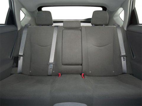 used 2010 Toyota Prius car, priced at $10,900