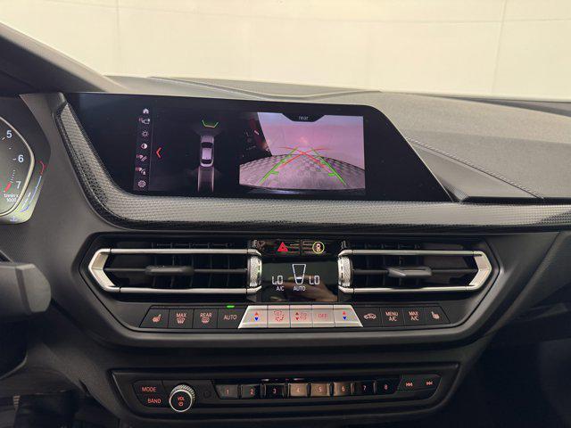 used 2020 BMW 228 Gran Coupe car, priced at $23,500