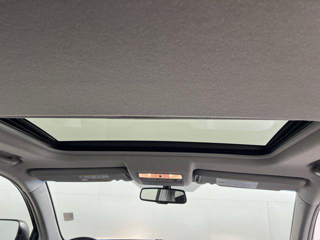 used 2013 Toyota Highlander car, priced at $19,900