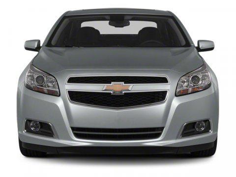 used 2013 Chevrolet Malibu car, priced at $10,900