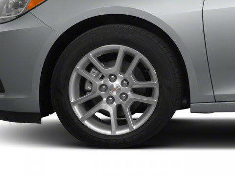 used 2013 Chevrolet Malibu car, priced at $10,900