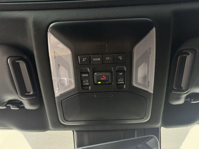 used 2024 Toyota RAV4 Prime car, priced at $52,900