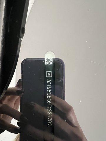 used 2015 GMC Canyon car, priced at $23,000