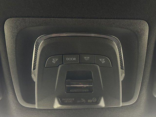 new 2025 Toyota GR Corolla car, priced at $45,850