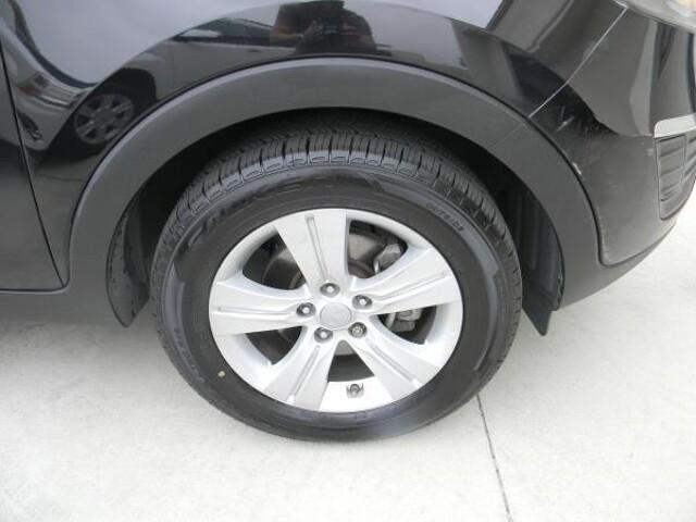 used 2012 Kia Sportage car, priced at $9,395