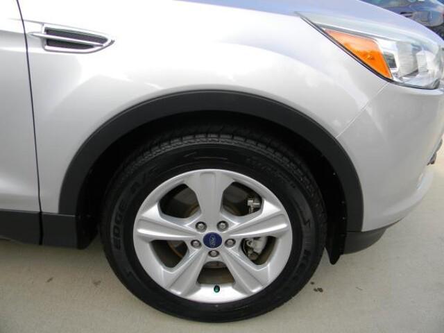 used 2014 Ford Escape car, priced at $10,895