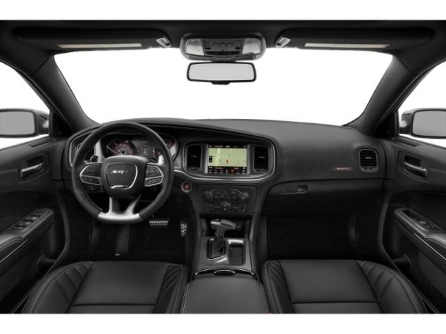 used 2021 Dodge Charger car, priced at $69,900