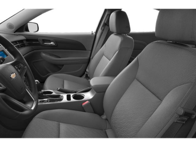 used 2015 Chevrolet Malibu car, priced at $7,900