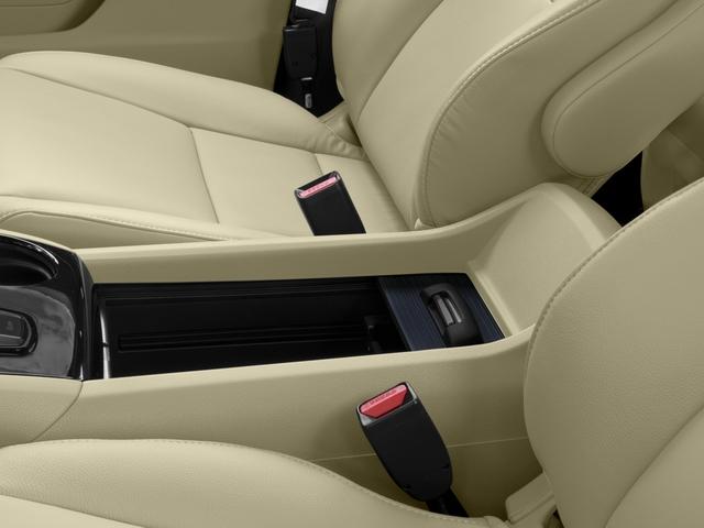 used 2016 Honda Pilot car, priced at $17,900