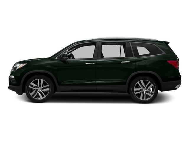 used 2016 Honda Pilot car, priced at $17,900