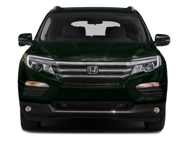 used 2016 Honda Pilot car, priced at $17,900