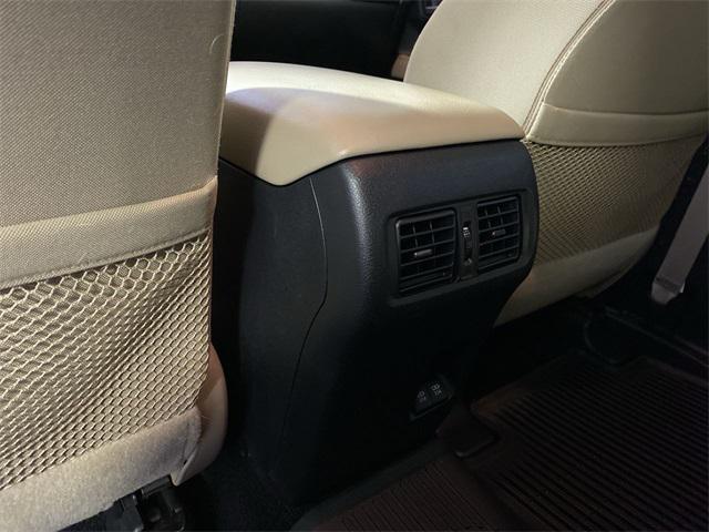 used 2020 Toyota 4Runner car, priced at $43,900