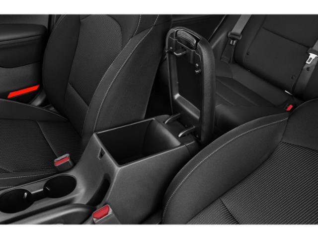 used 2021 Kia Forte car, priced at $15,900