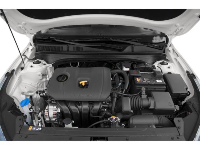used 2021 Kia Forte car, priced at $15,900