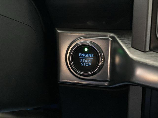 used 2023 Ford F-150 car, priced at $39,400