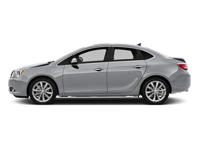 used 2016 Buick Verano car, priced at $10,900